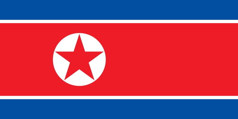 Nord Corea forze armate in stato di massima allerta