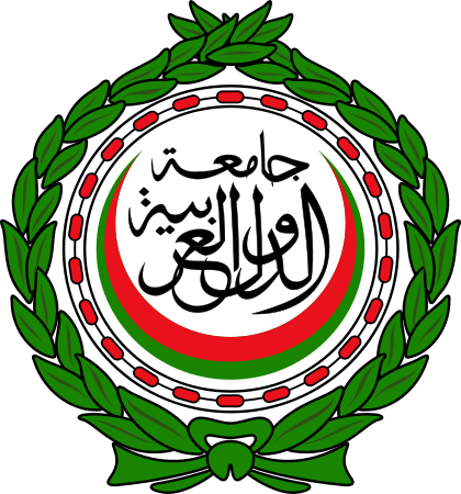 La Lega Araba ritira con effetto immediato tutti gli Osservatori