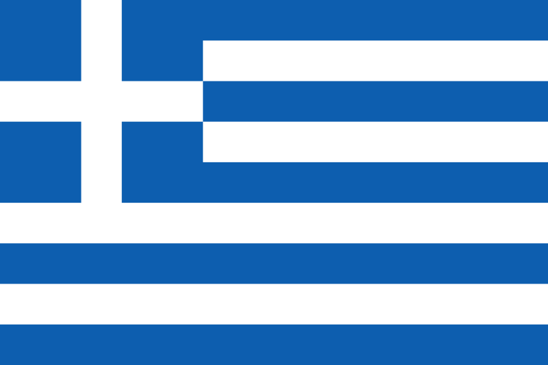 Flash: dimesso il vice ministro degli esteri greco
