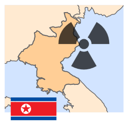 La Corea del Nord prepara un nuovo test di un’arma atomica