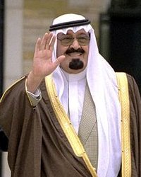 Il sovrano saudita : avremo armi atomiche un minuto dopo l’Iran