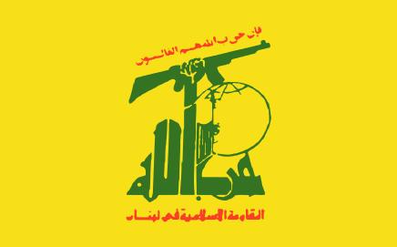 Duecento miliziani di Hezbollah entrano in Siria per appoggiare Assad