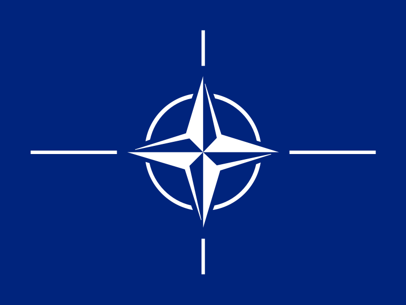Breedlove la NATO si rafforzerà