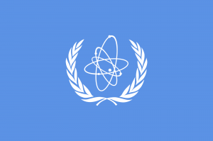 2000px-Flag_of_IAEA_svg