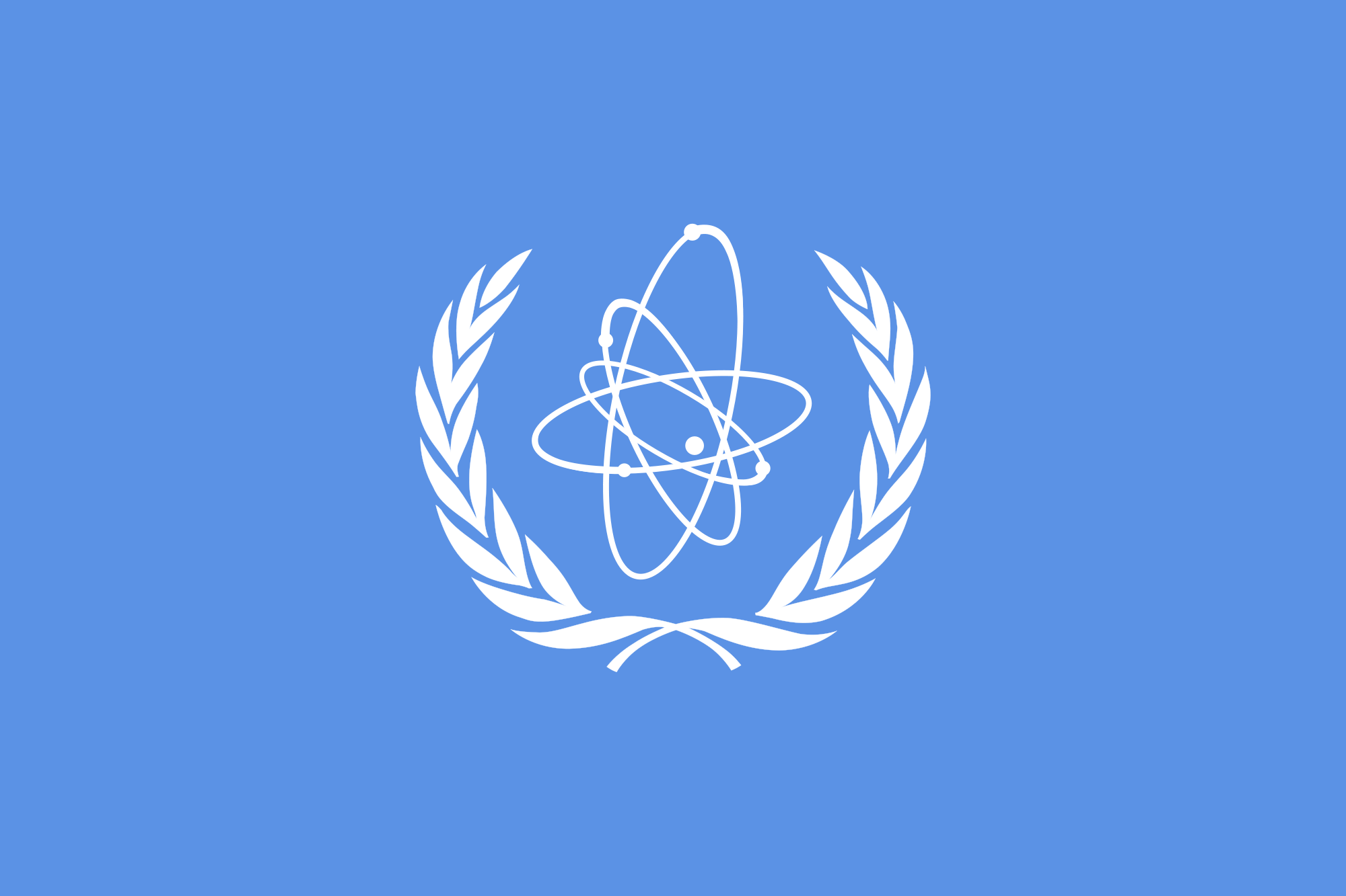 Vienna negoziati Iran IAEA