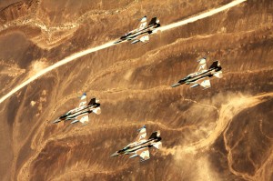 1280px-Flickr_-_Israel_Defense_Forces_-_IAF_Flight_for_Israel's_63rd_Independence_Day_(1)