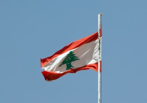 Scontri in Libano