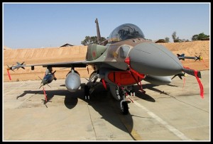 F16 I