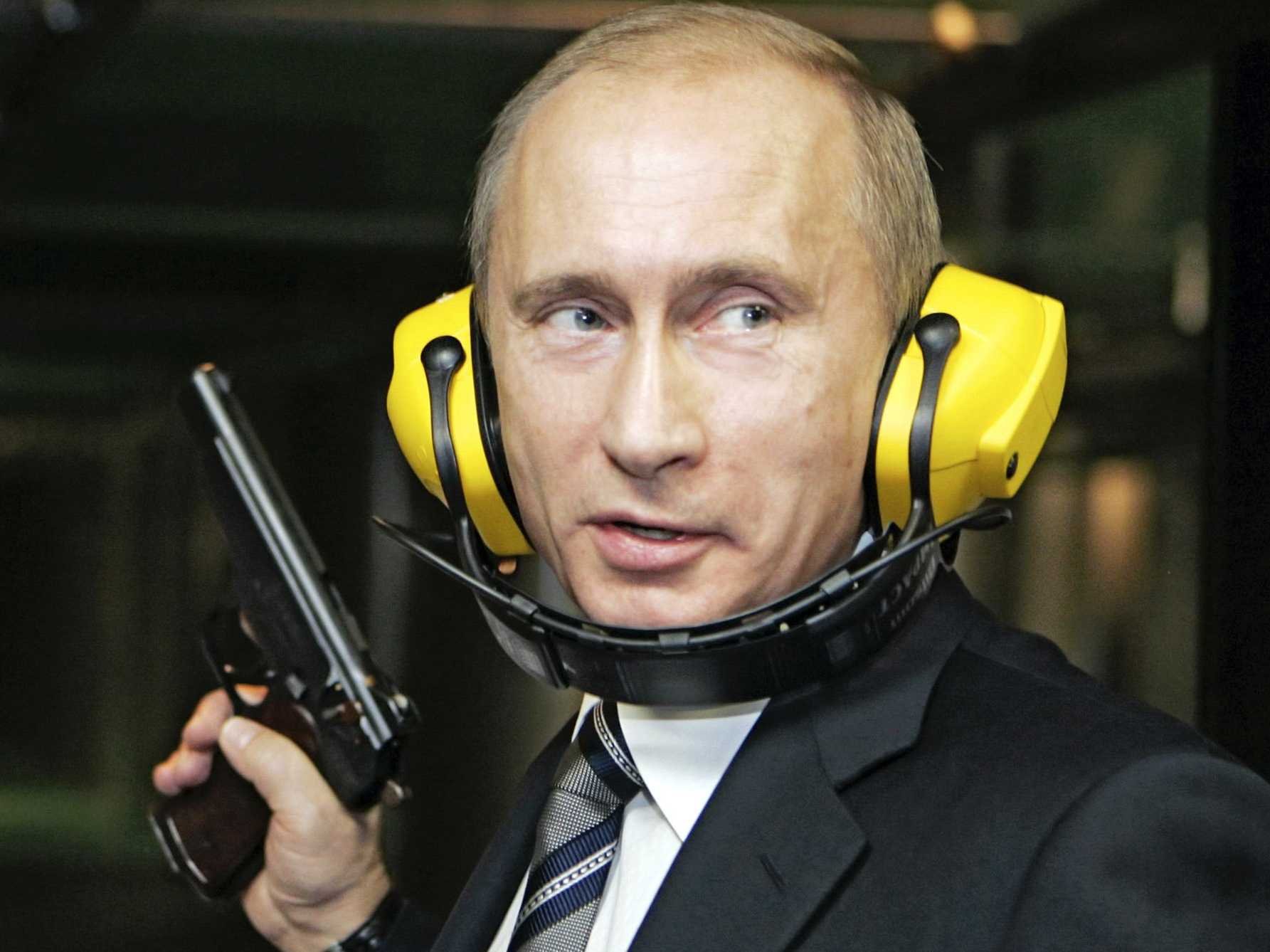 Putin-1.jpg