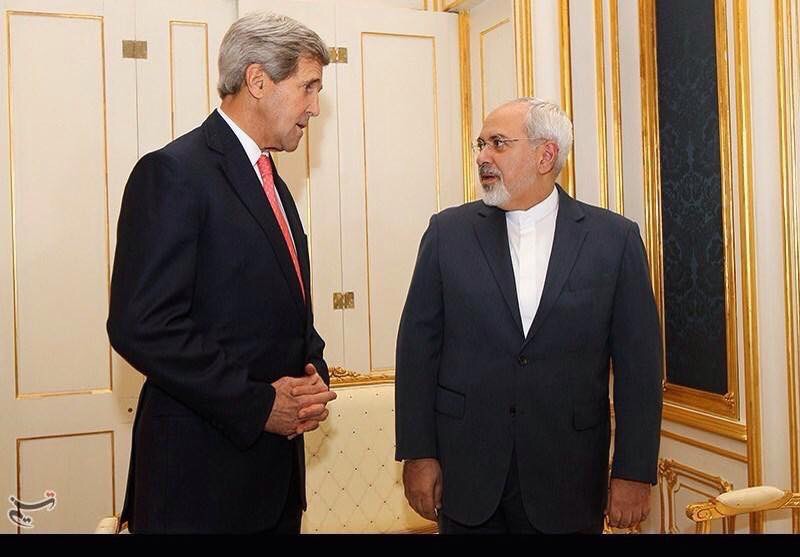 Programma atomico iraniano il giorno del possibile accordo TIMELINE