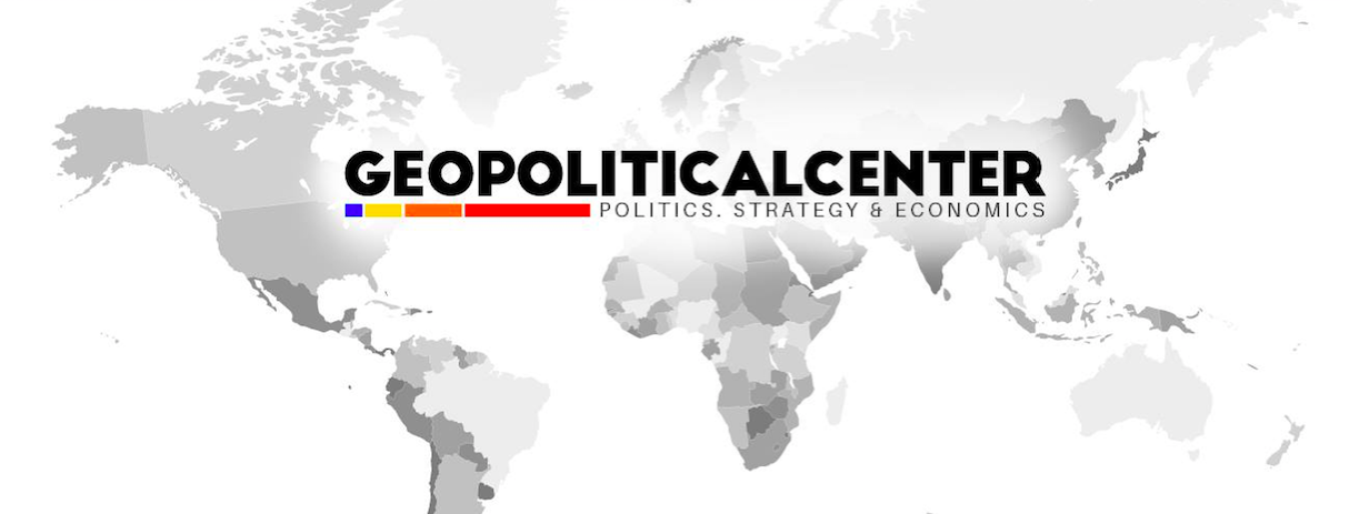 Geopolitica alla Radio: la conferenza di Palermo, l’Egitto e Israele