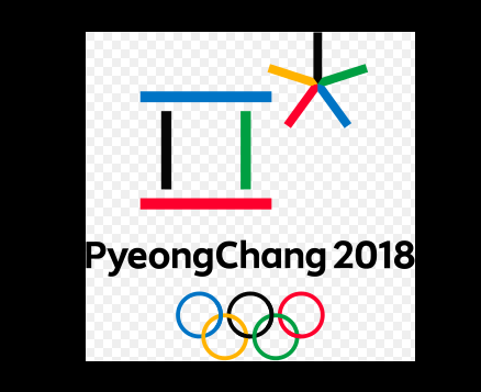 Olimpiadi: per Kim Jong Un sono un mezzo per evitare le sanzioni