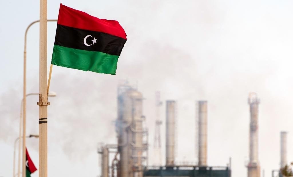La Libia al bivio: Provincia Neo Ottomana o Estensione dell’Occidente
