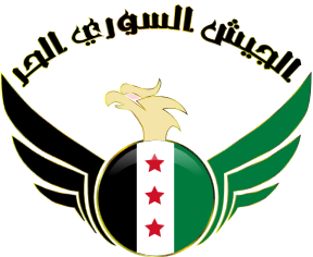 Le Monarchie del Golfo pagheranno i ribelli siriani