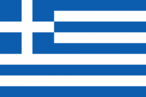 La Grecia torna alle urne