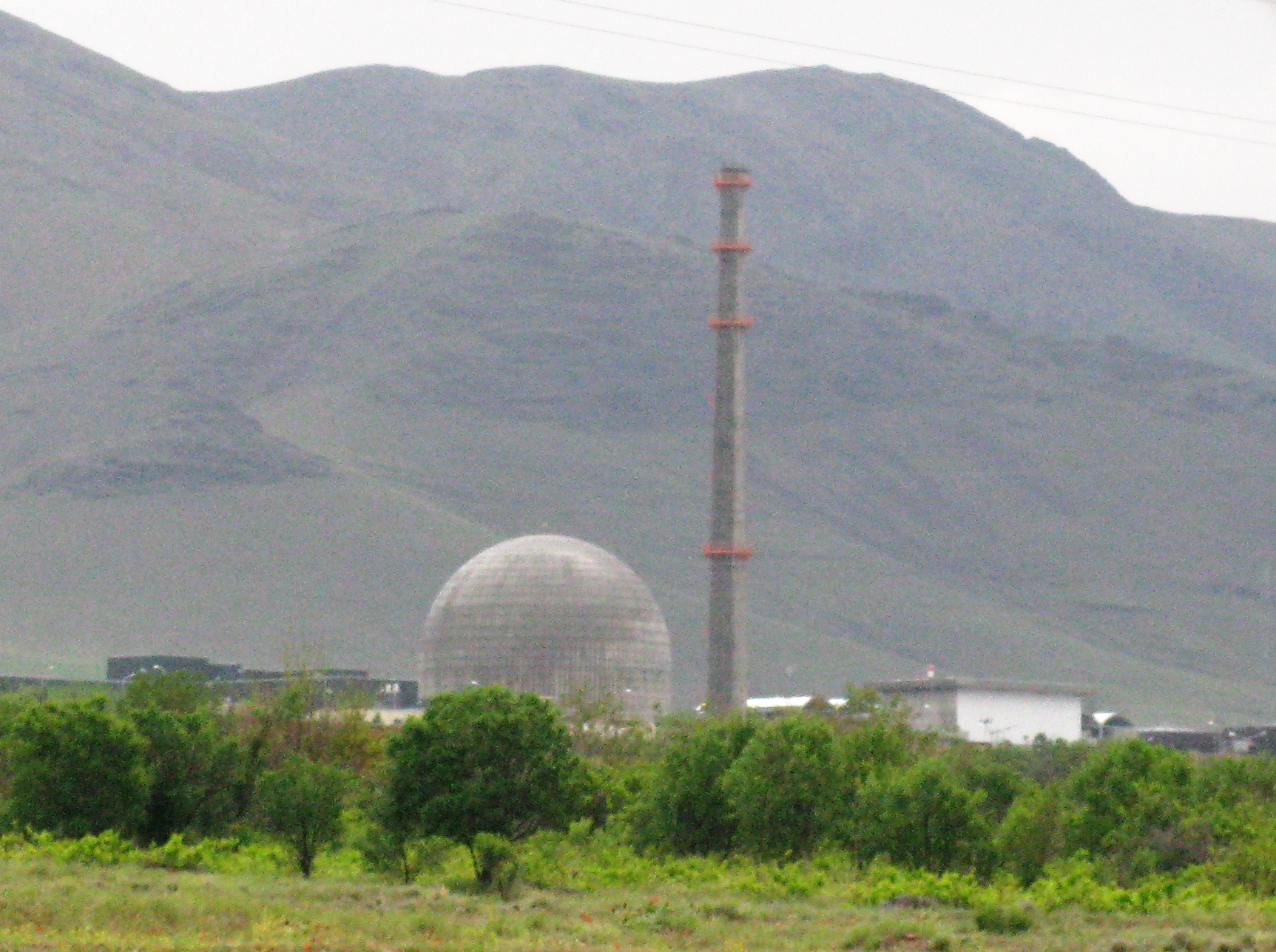 Iran e Usa due versioni diverse dell’accordo temporaneo sul nucleare