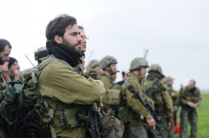 800px-Flickr_-_Israel_Defense_Forces_