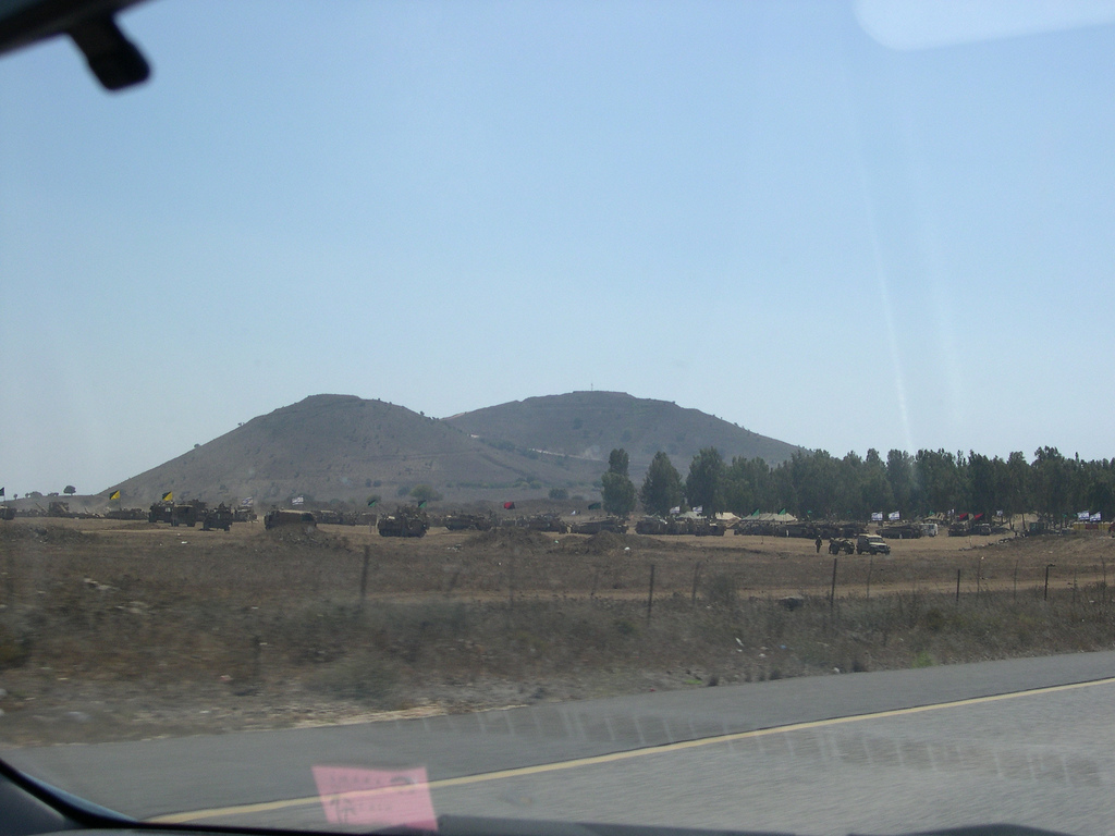 Golan