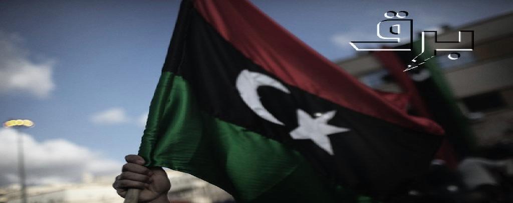 Libia incombe lo spettro della guerra civile