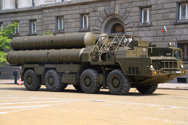 S-300 300