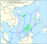 Nine Dash Line