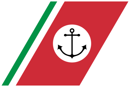 Libia