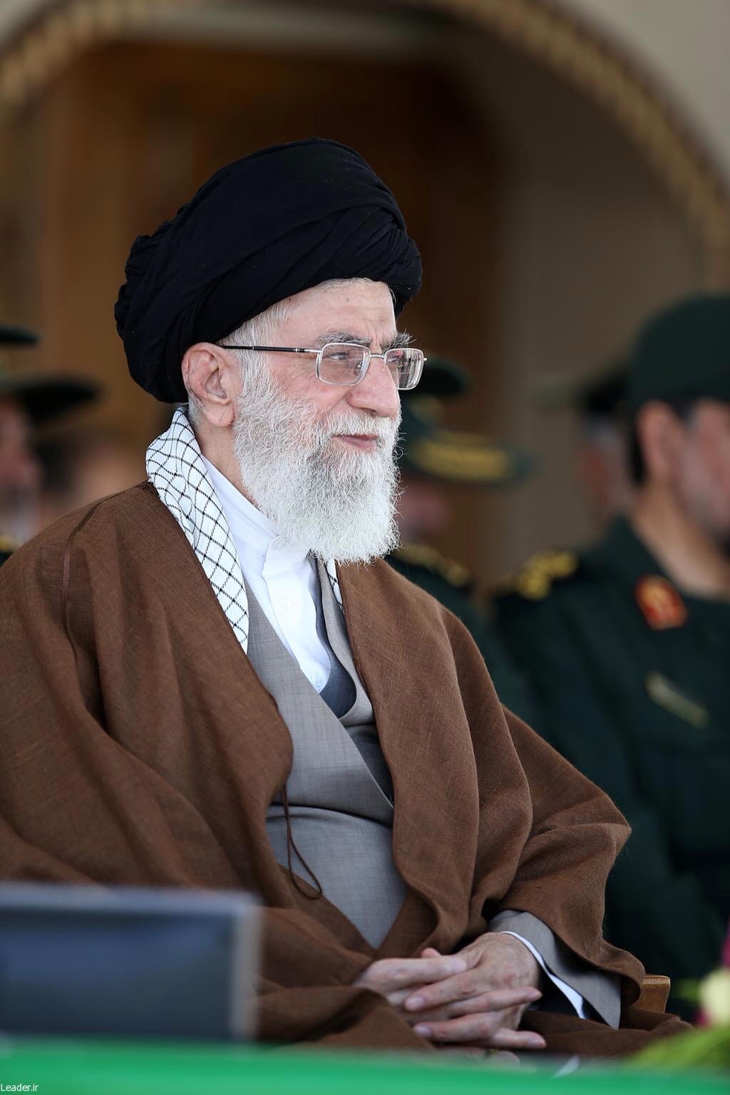 Nucleare iraniano: Obama spinge per l’accordo, Khamenei nessuna ispezione ai nostri siti militari