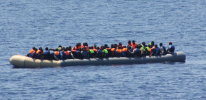 P52 Migrants 19 July 2015 03