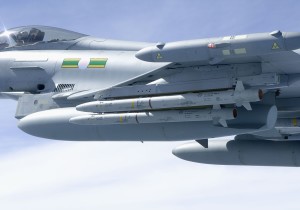 1280px-ASRAAM_Missiles_Fitted_to_RAF_Typhoon_Jet_MOD_45155903