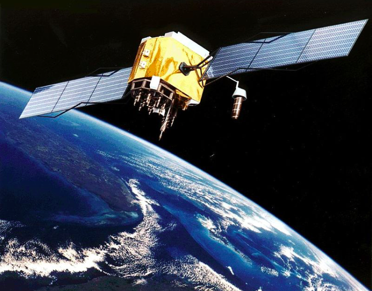 La Corea del Nord disturba il segnale GPS