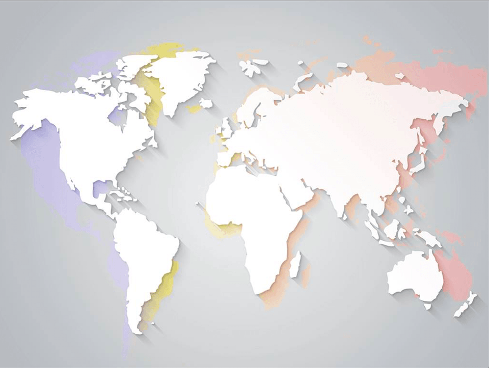 Breaking Test Atomico della Corea del Nord