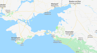 Crimea