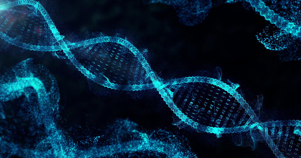 Raccolta del DNA degli americani ed armi biologiche: il nuovo focus del regime cinese?