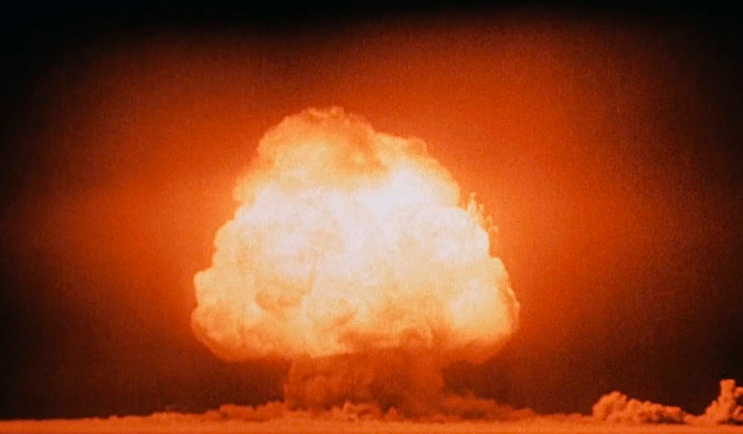 Escalate to De-Escalate: una pericolosa teoria della Limited Nuclear War (e la sua applicazione al giorno d’oggi in Ucraina)